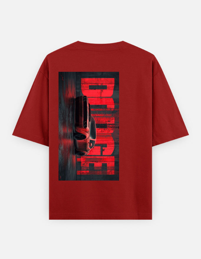 Back_2_c_10.jpg