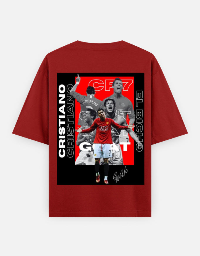 Back_2_c_10.jpg