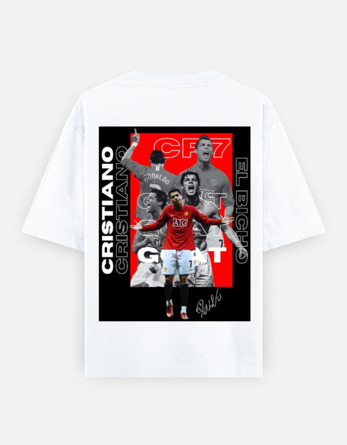 Back_2_c_1.jpg