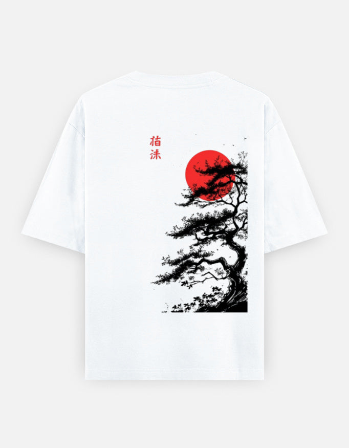 Back_2_c_1.jpg