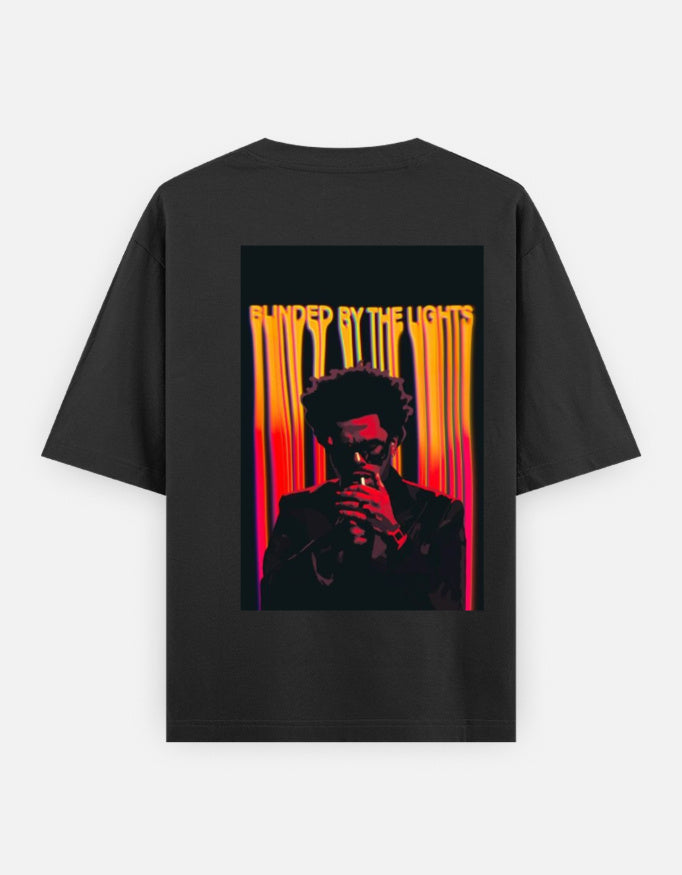 Back_2_c_2.jpg