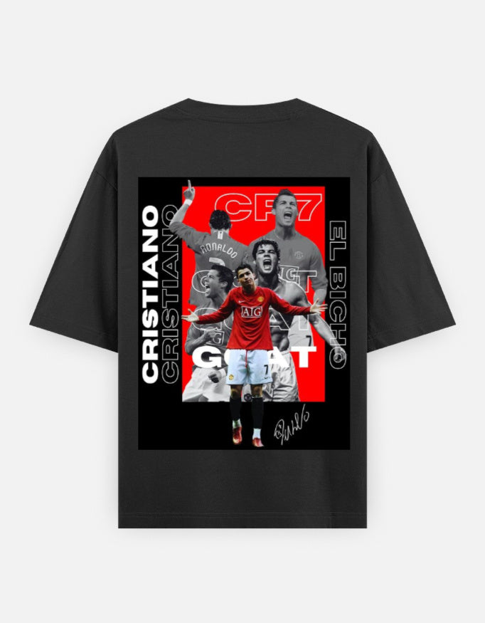Back_2_c_2.jpg