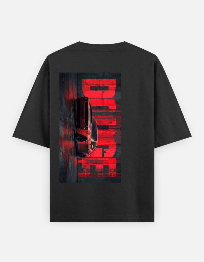 Back_2_c_2.jpg