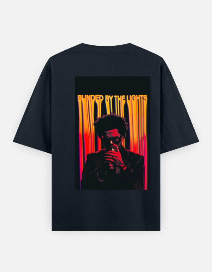Back_2_c_3.jpg