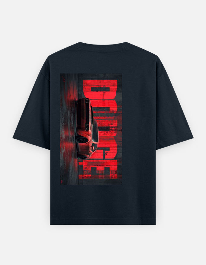 Back_2_c_3.jpg