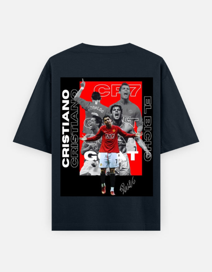 Back_2_c_3.jpg