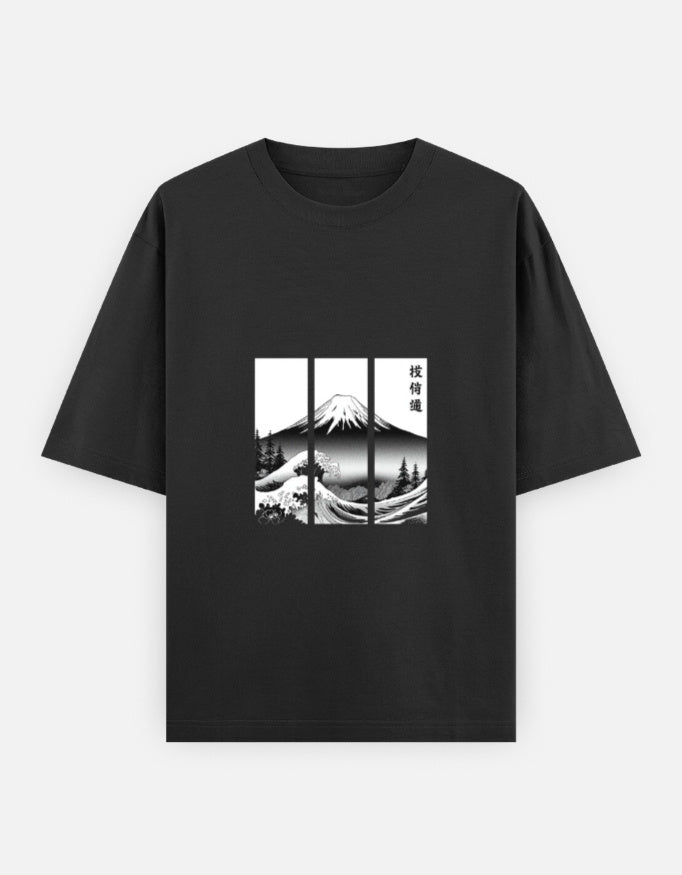 Front_1_c_2.jpg
