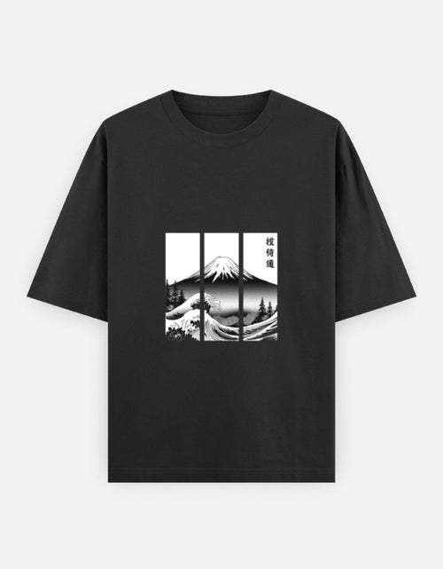 Front_1_c_2.jpg