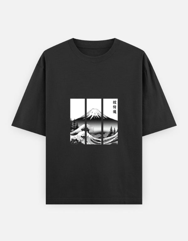 Front_1_c_2.jpg