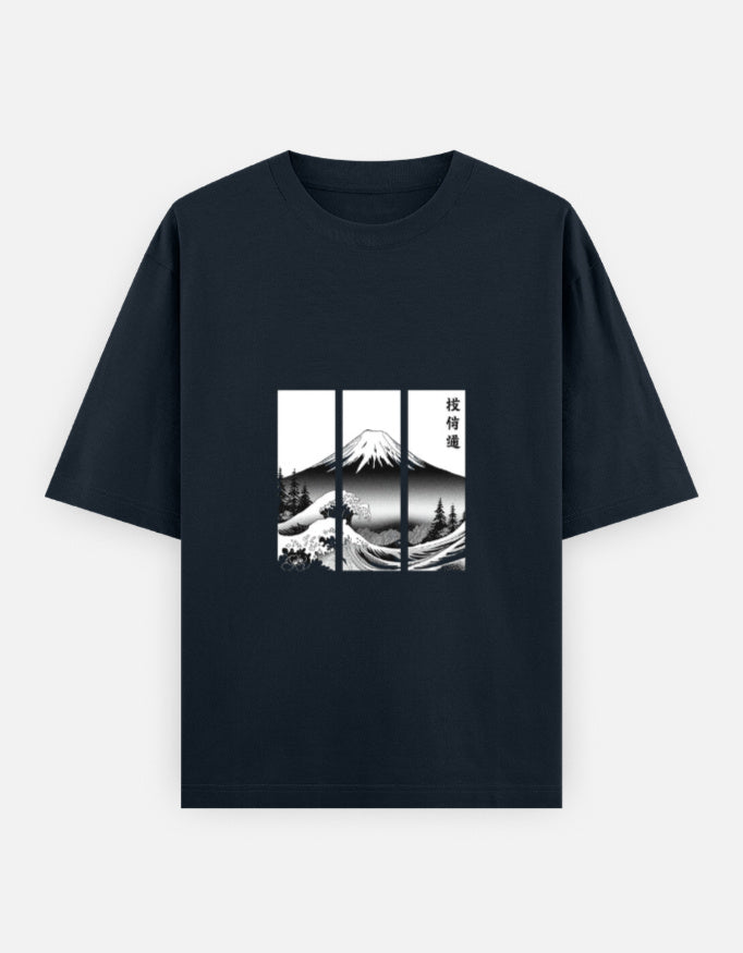 Front_1_c_3.jpg