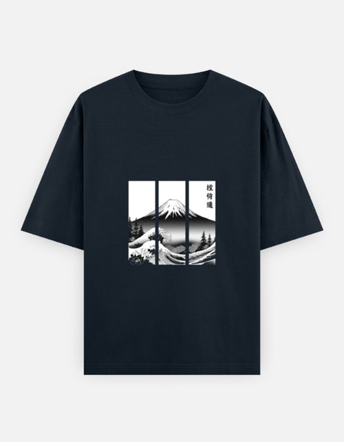 Front_1_c_3.jpg