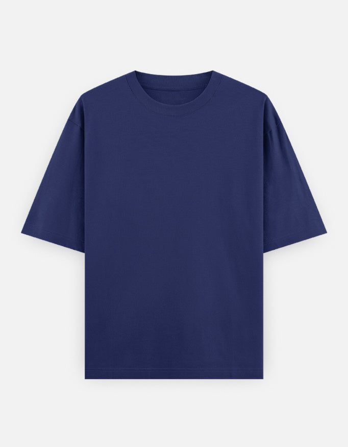 Front_1_c_9.jpg