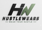 Hustlewears - Home