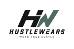 Hustlewears - Home